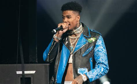 blueface vs ed matthews time|Controversial rapper Blueface added to London boxing card in。